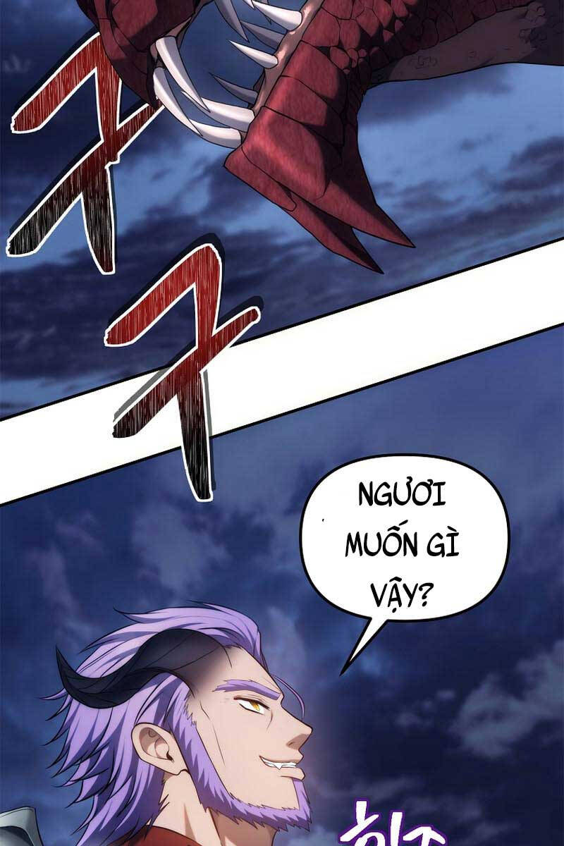 Vua Thăng Cấp Chap 152 - Next Chap 153