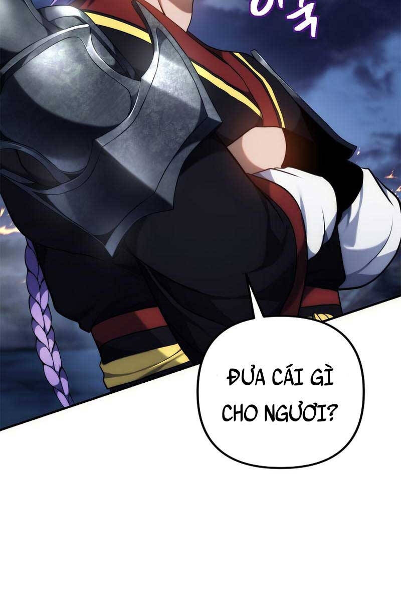 Vua Thăng Cấp Chap 152 - Next Chap 153