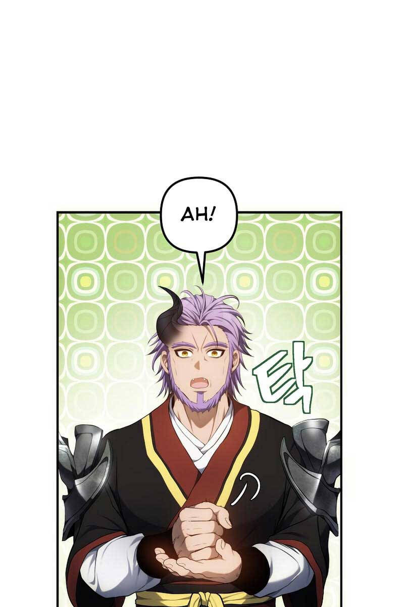 Vua Thăng Cấp Chap 152 - Next Chap 153