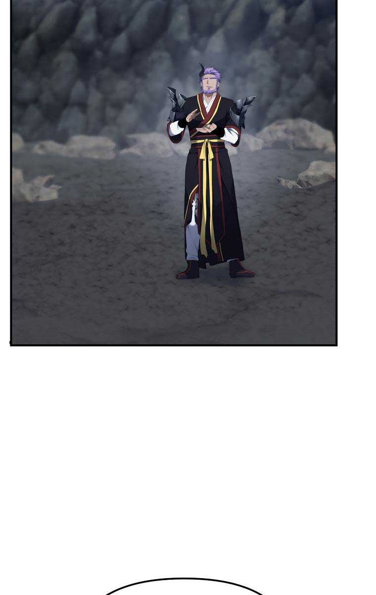 Vua Thăng Cấp Chap 153 - Next Chap 154