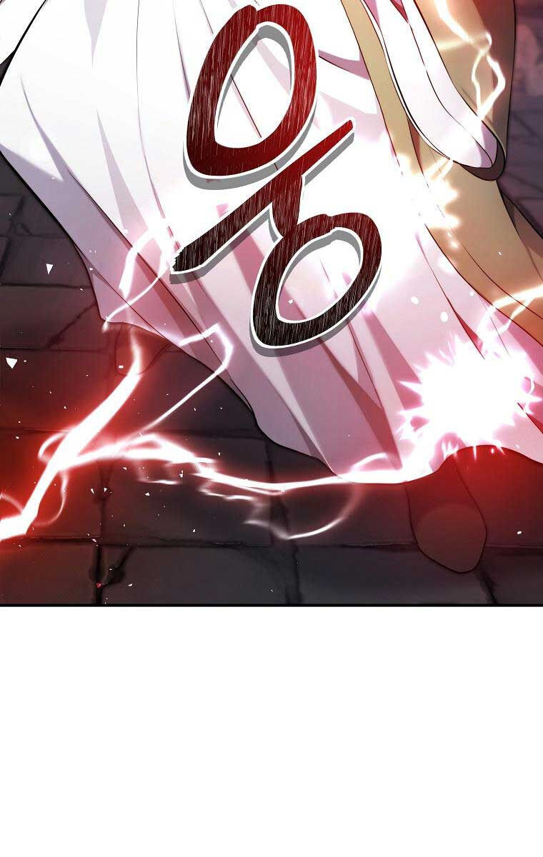 Vua Thăng Cấp Chap 153 - Next Chap 154