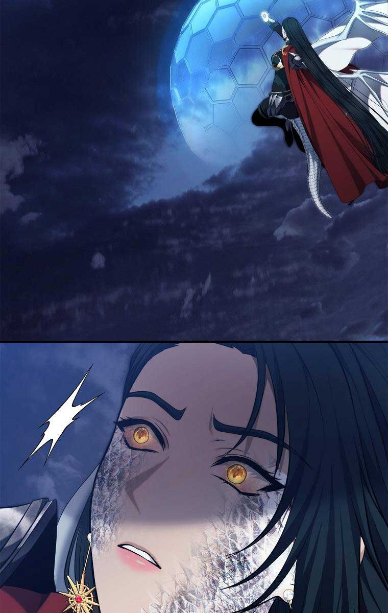 Vua Thăng Cấp Chap 153 - Next Chap 154