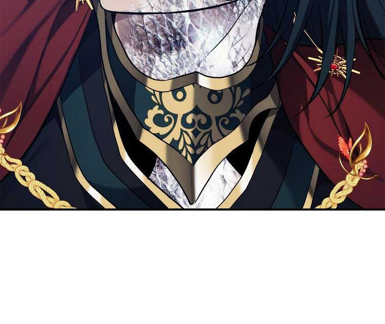 Vua Thăng Cấp Chap 153 - Next Chap 154