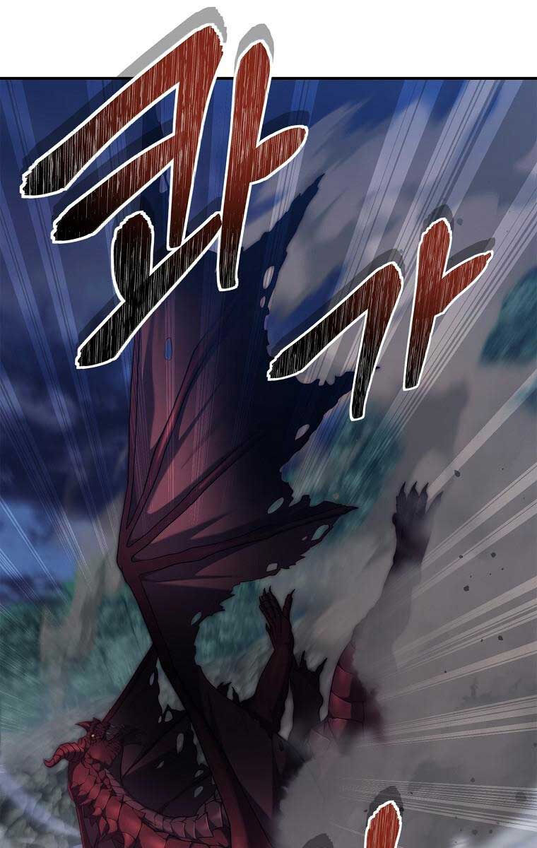 Vua Thăng Cấp Chap 153 - Next Chap 154