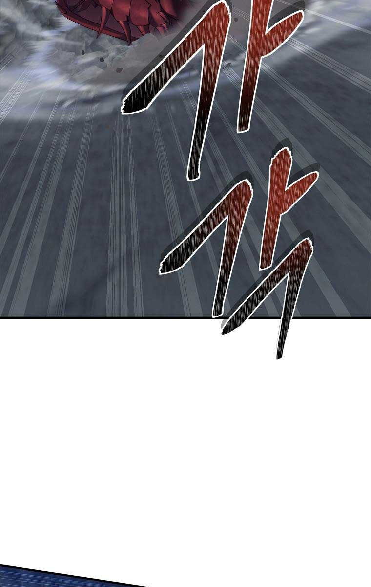 Vua Thăng Cấp Chap 153 - Next Chap 154