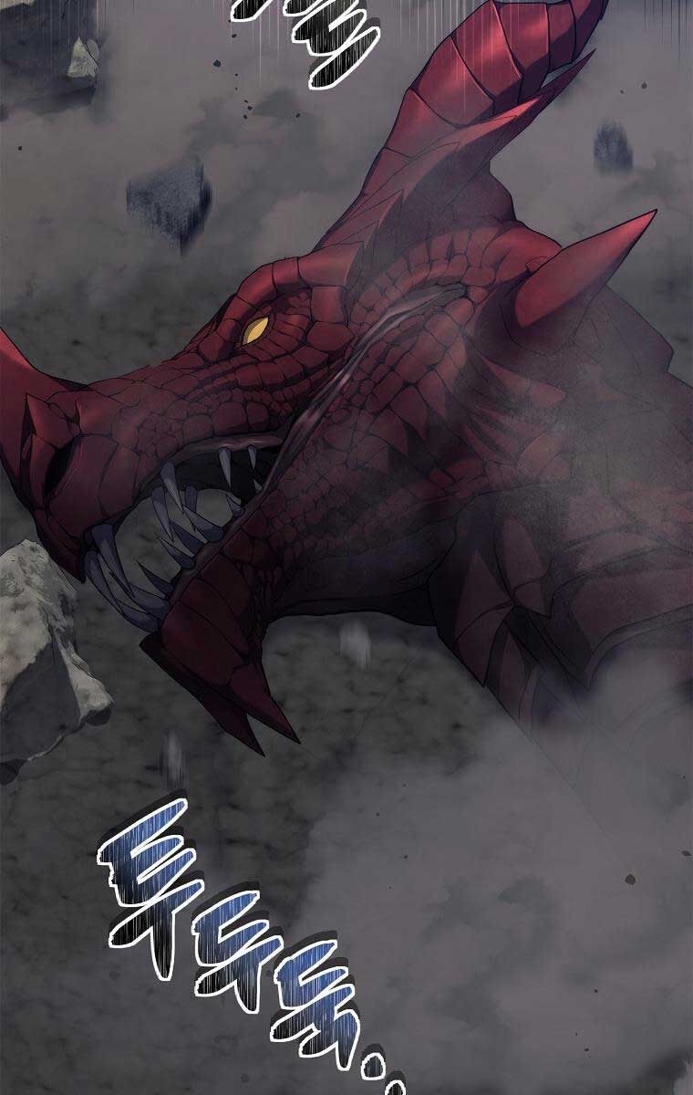 Vua Thăng Cấp Chap 153 - Next Chap 154