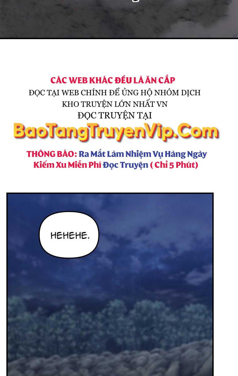 Vua Thăng Cấp Chap 153 - Next Chap 154