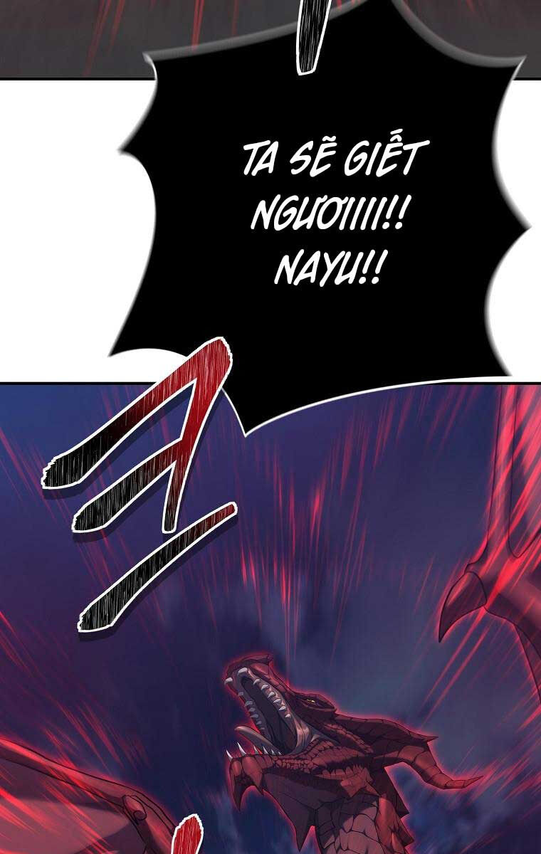 Vua Thăng Cấp Chap 153 - Next Chap 154