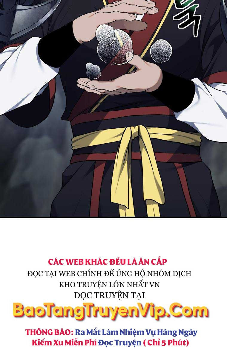 Vua Thăng Cấp Chap 153 - Next Chap 154