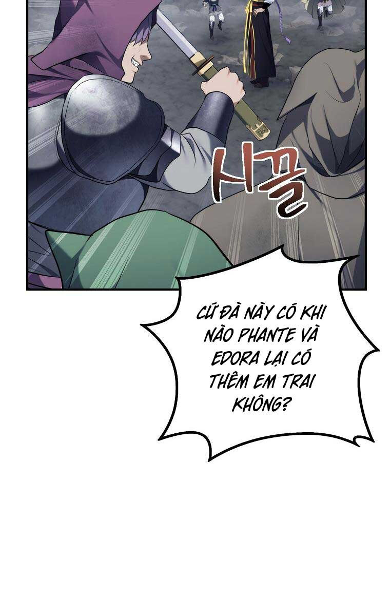 Vua Thăng Cấp Chap 153 - Next Chap 154
