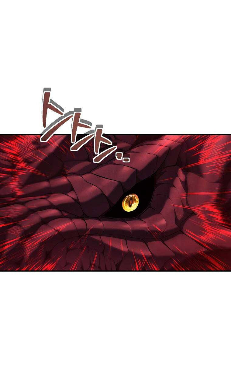 Vua Thăng Cấp Chap 153 - Next Chap 154