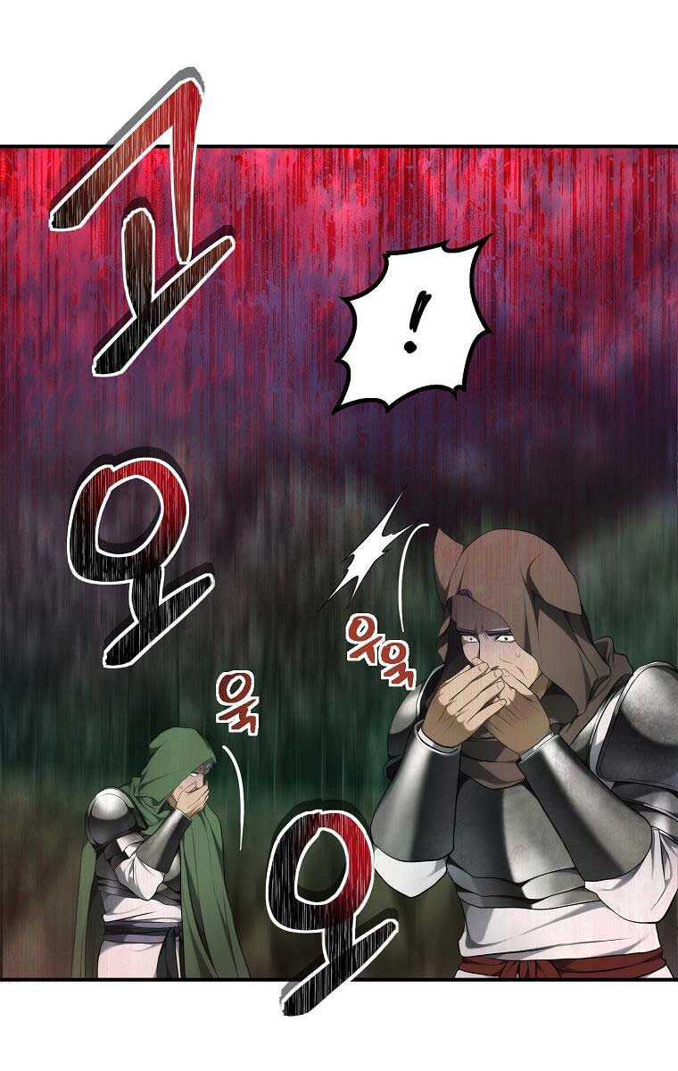 Vua Thăng Cấp Chap 153 - Next Chap 154