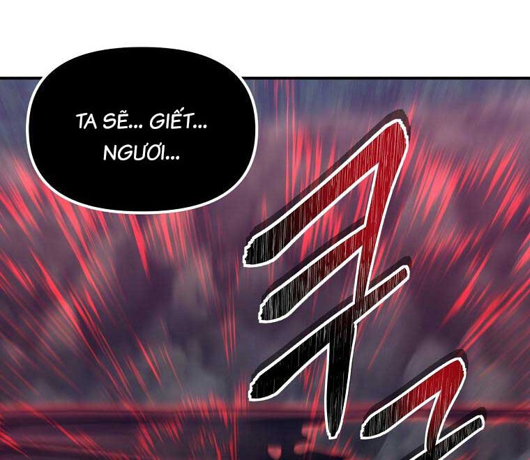 Vua Thăng Cấp Chap 153 - Next Chap 154