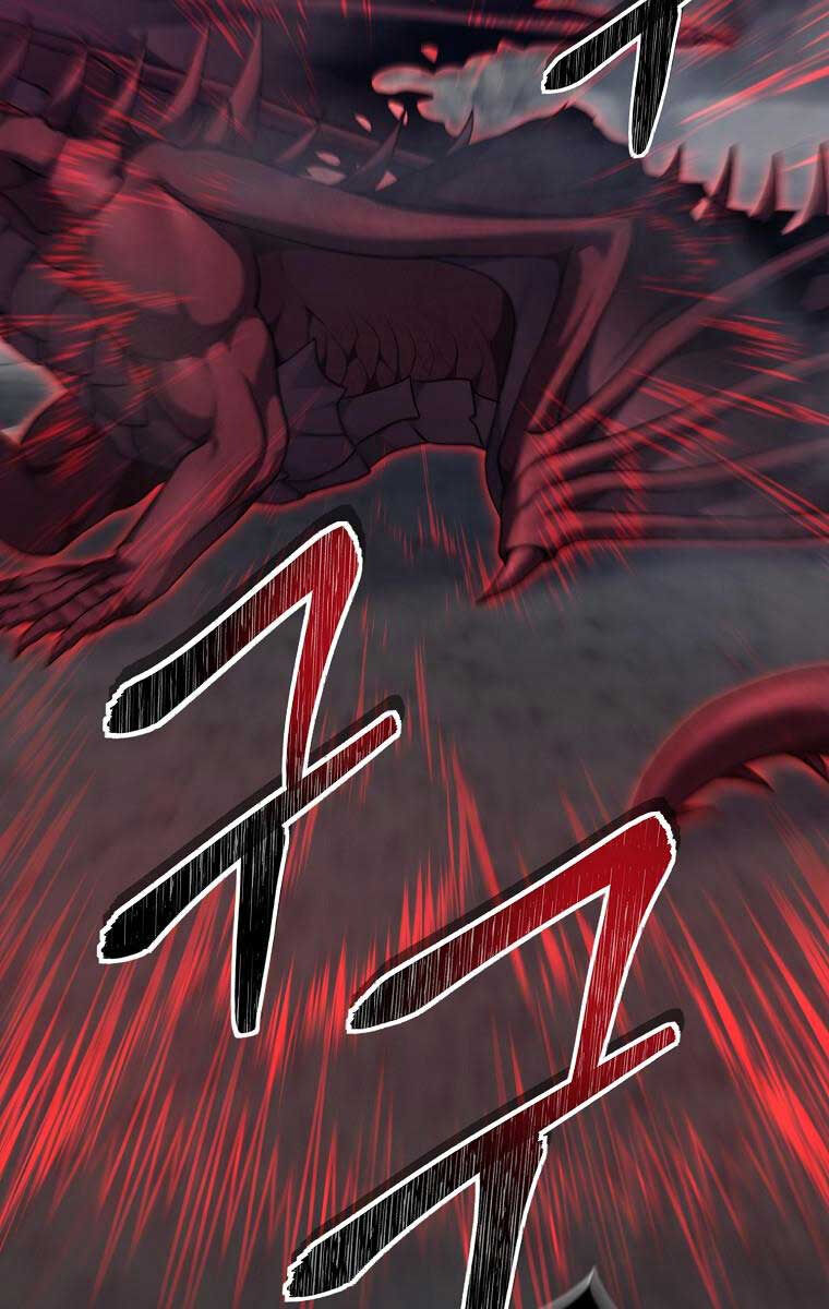 Vua Thăng Cấp Chap 153 - Next Chap 154