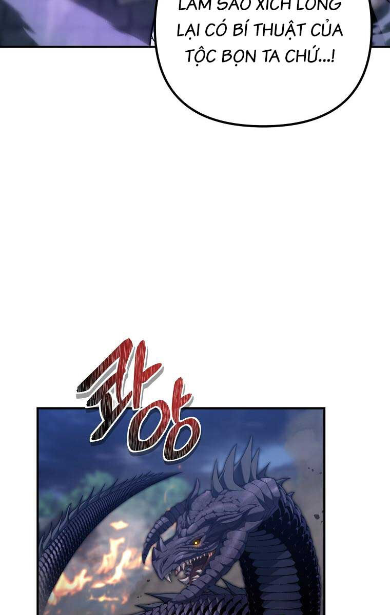 Vua Thăng Cấp Chap 153 - Next Chap 154