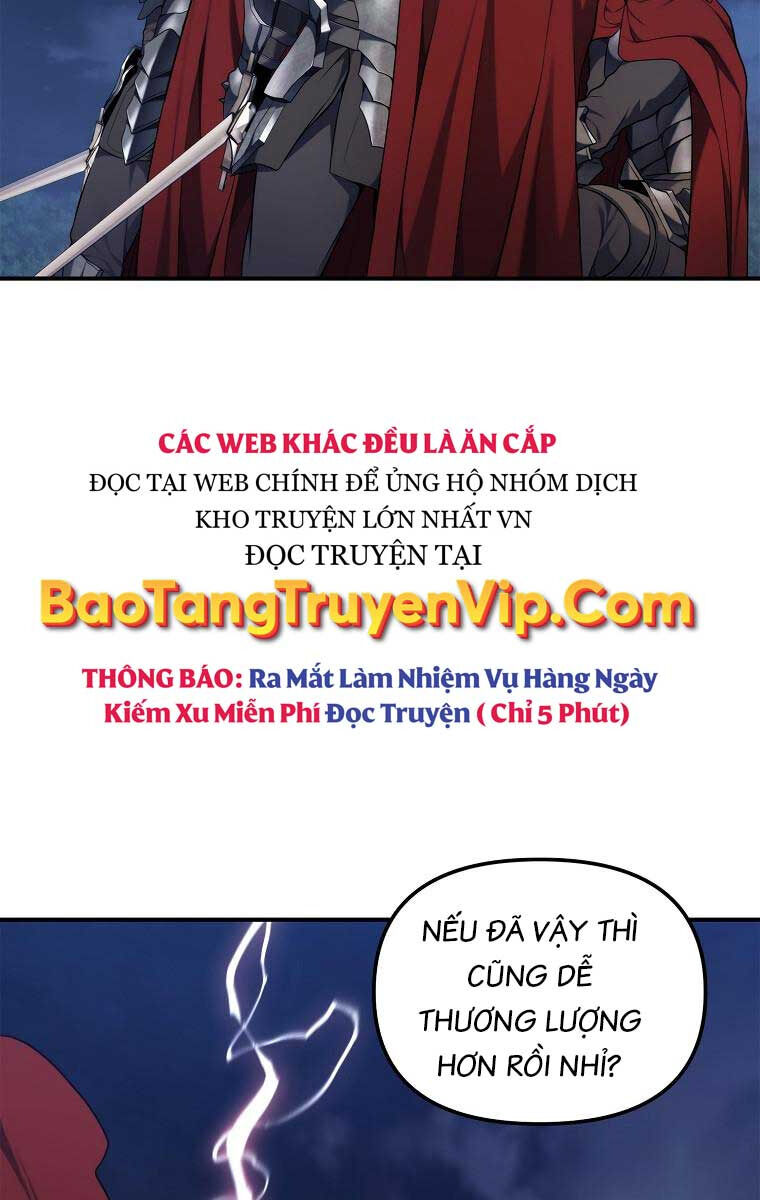 Vua Thăng Cấp Chap 153 - Next Chap 154