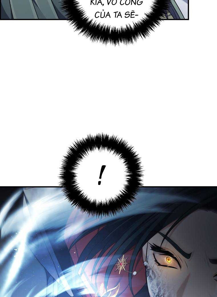 Vua Thăng Cấp Chap 153 - Next Chap 154