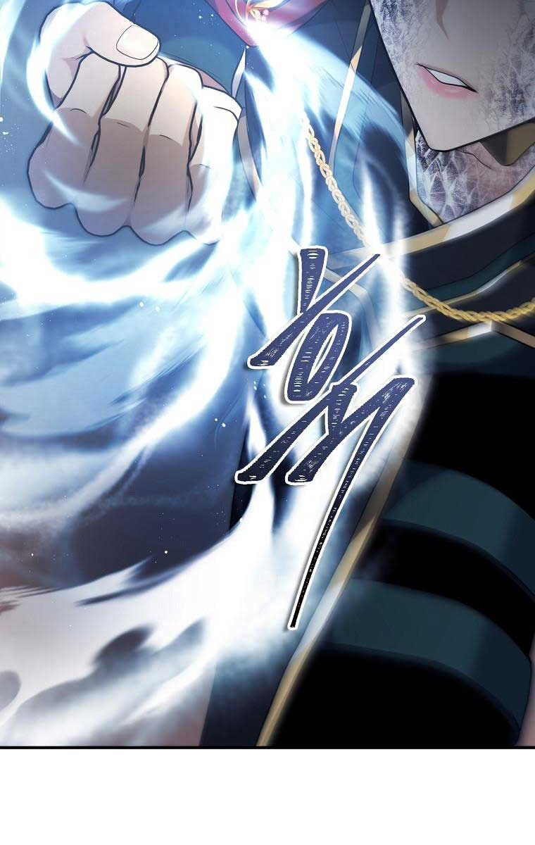 Vua Thăng Cấp Chap 153 - Next Chap 154