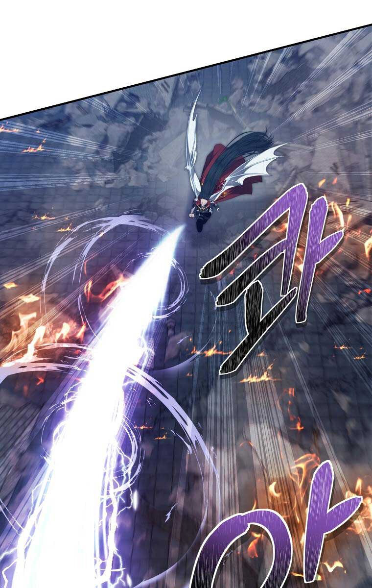 Vua Thăng Cấp Chap 153 - Next Chap 154