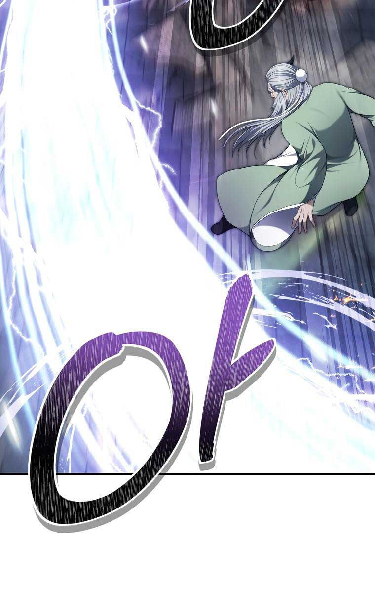 Vua Thăng Cấp Chap 153 - Next Chap 154