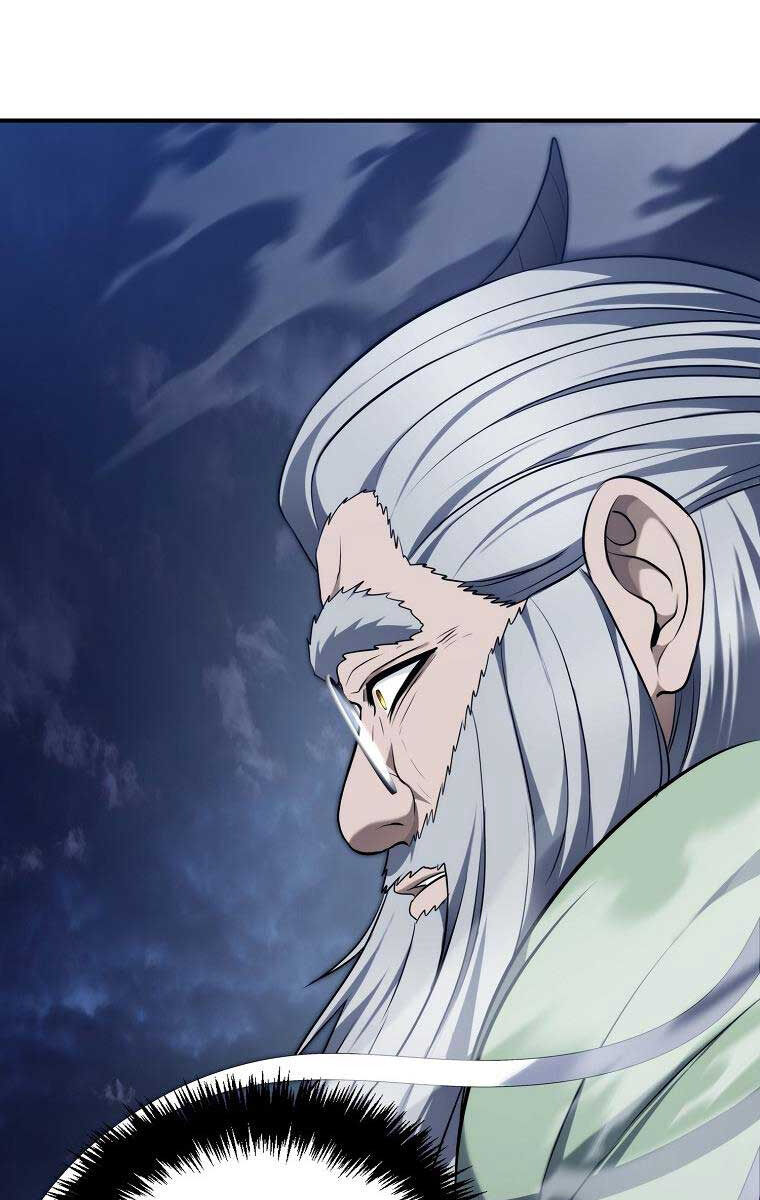 Vua Thăng Cấp Chap 153 - Next Chap 154