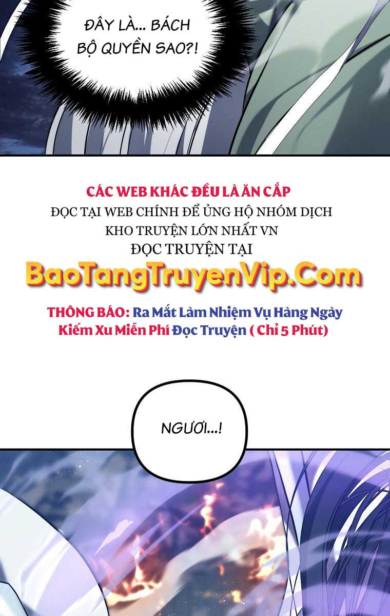 Vua Thăng Cấp Chap 153 - Next Chap 154