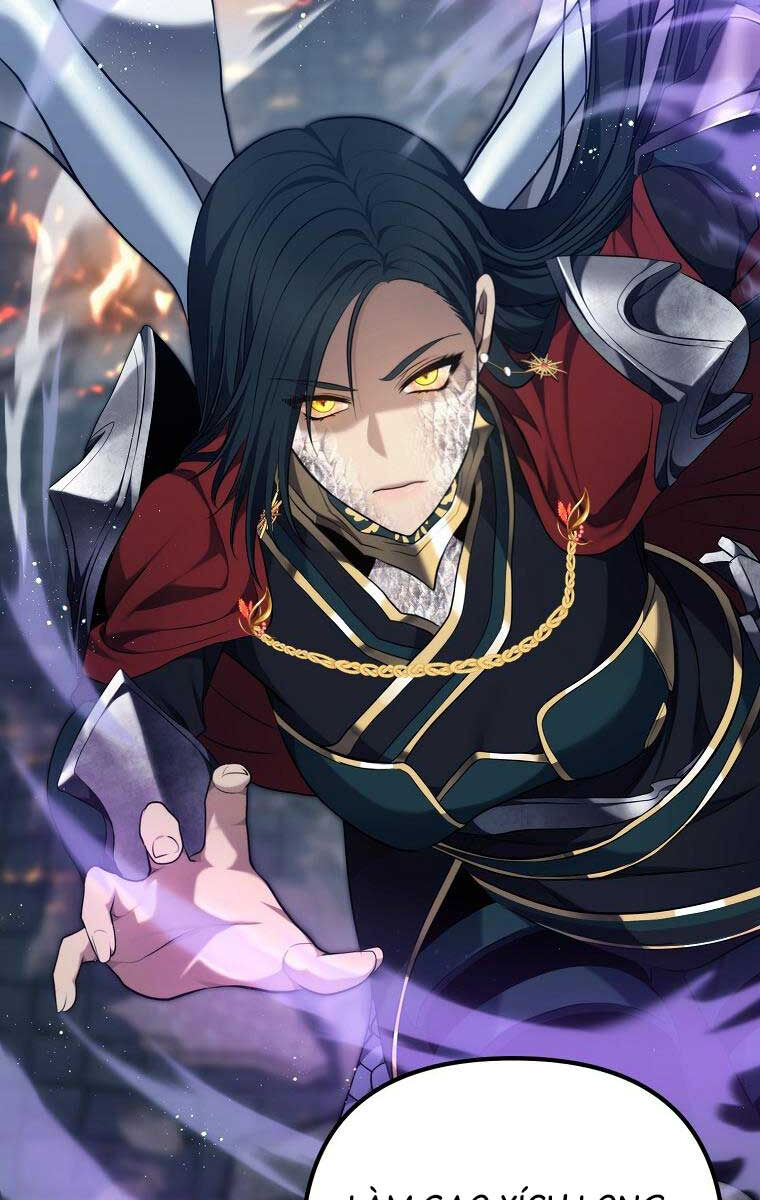 Vua Thăng Cấp Chap 153 - Next Chap 154