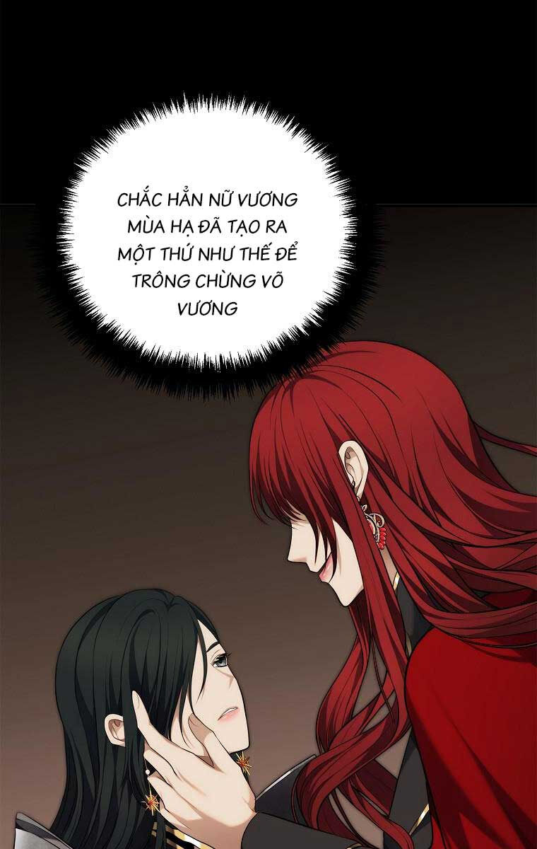 Vua Thăng Cấp Chap 153 - Next Chap 154