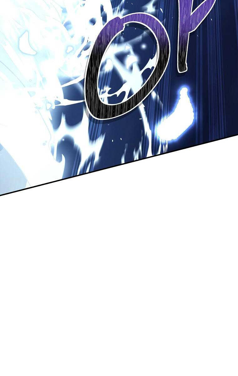 Vua Thăng Cấp Chap 153 - Next Chap 154