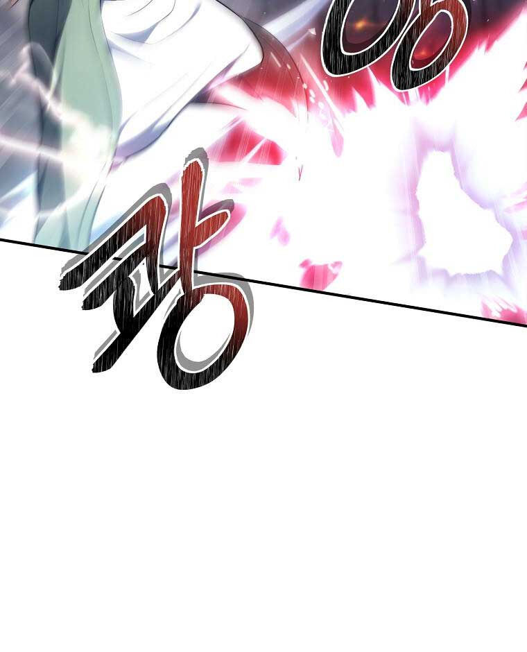 Vua Thăng Cấp Chap 153 - Next Chap 154