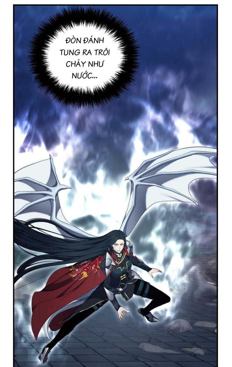 Vua Thăng Cấp Chap 153 - Next Chap 154