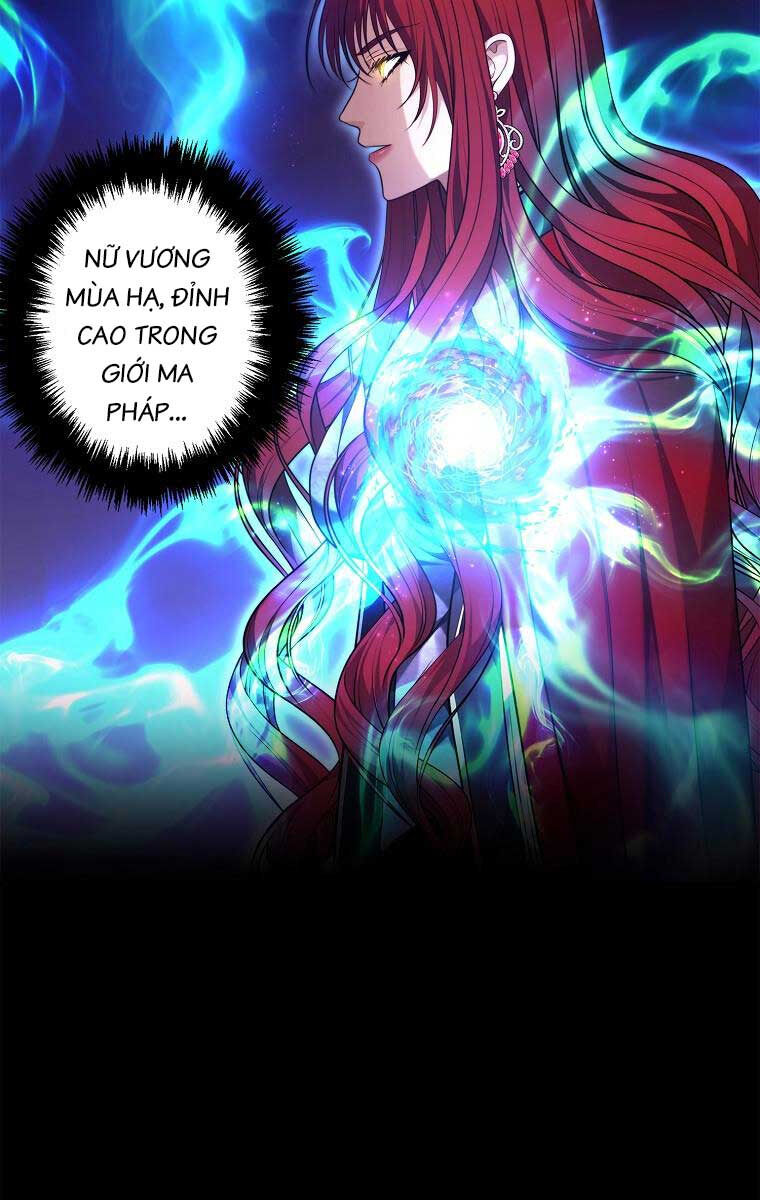 Vua Thăng Cấp Chap 153 - Next Chap 154