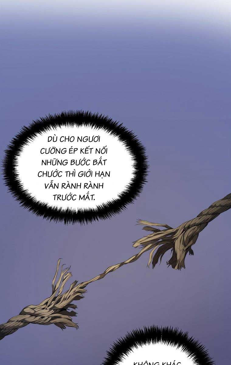 Vua Thăng Cấp Chap 153 - Next Chap 154