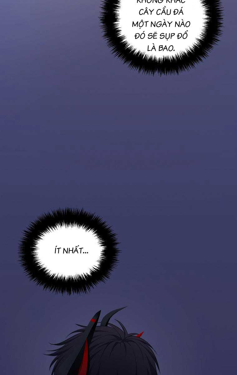 Vua Thăng Cấp Chap 153 - Next Chap 154