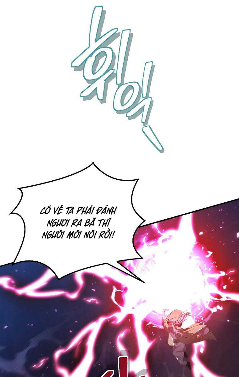 Vua Thăng Cấp Chap 153 - Next Chap 154