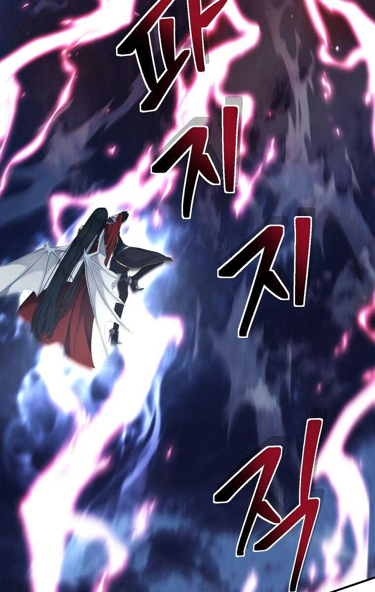 Vua Thăng Cấp Chap 153 - Next Chap 154