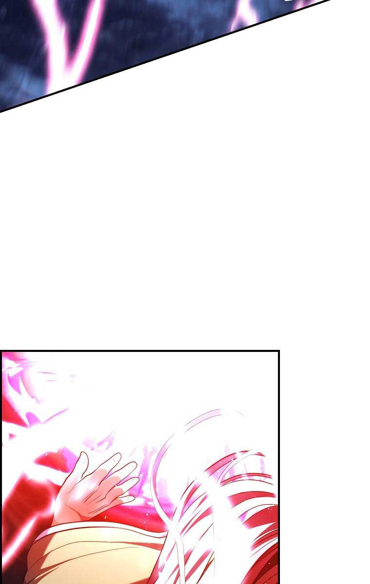 Vua Thăng Cấp Chap 153 - Next Chap 154