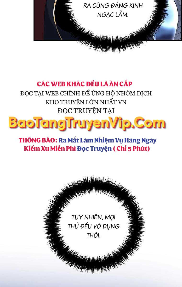 Vua Thăng Cấp Chap 153 - Next Chap 154