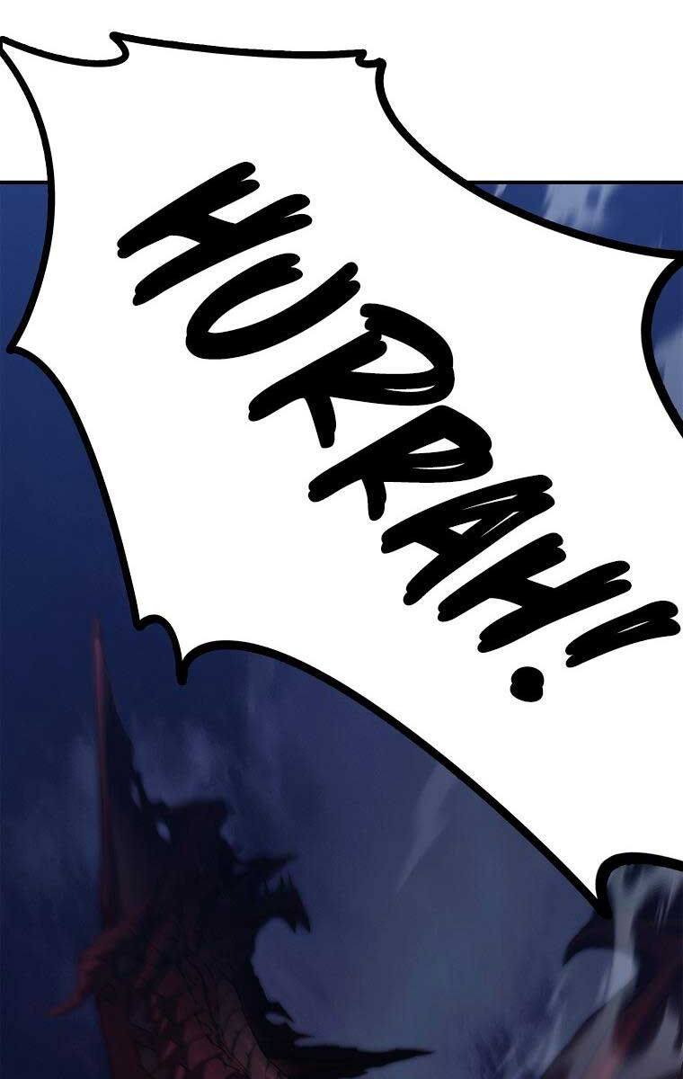 Vua Thăng Cấp Chap 153 - Next Chap 154