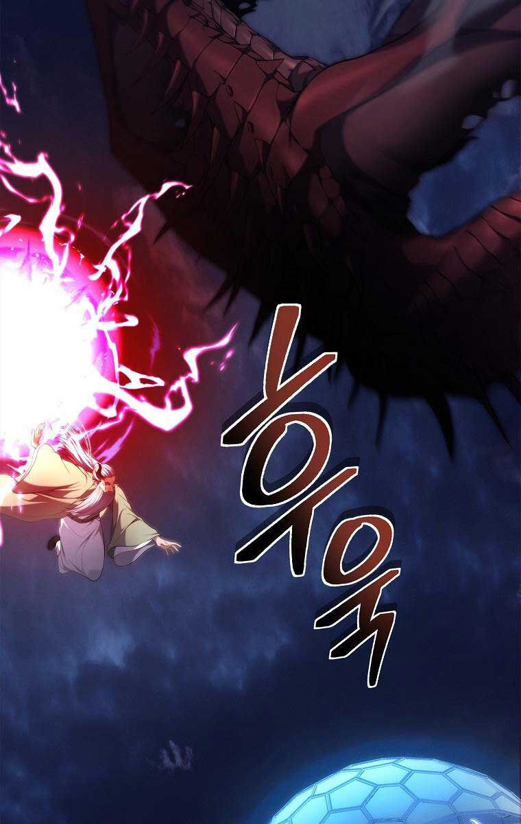 Vua Thăng Cấp Chap 153 - Next Chap 154