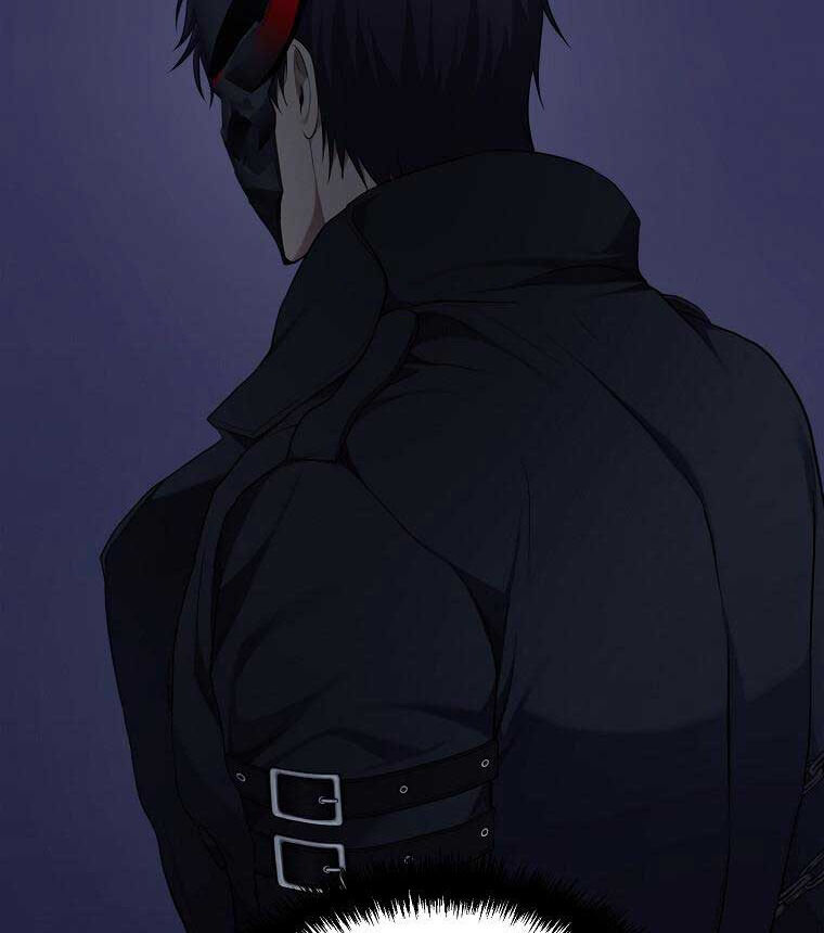 Vua Thăng Cấp Chap 153 - Next Chap 154