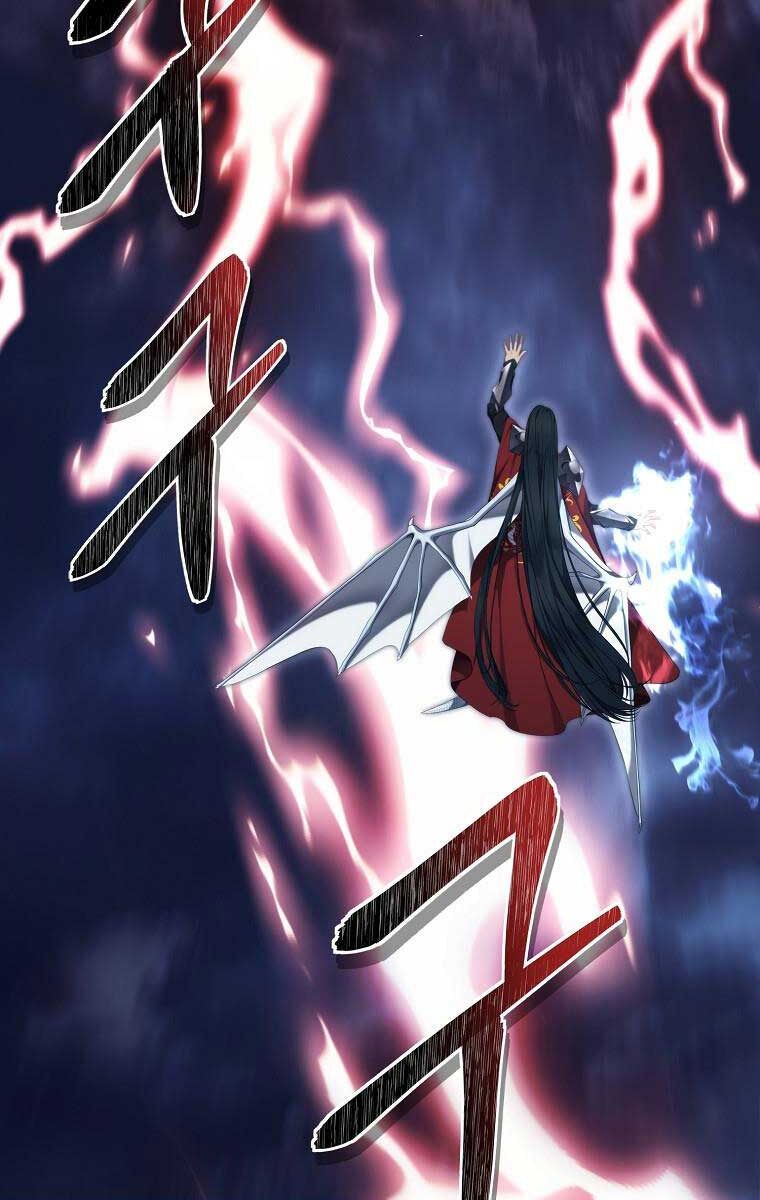 Vua Thăng Cấp Chap 153 - Next Chap 154