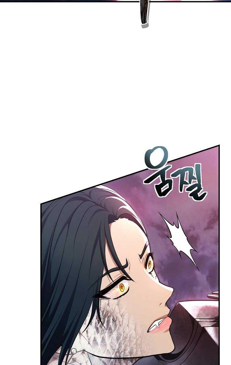 Vua Thăng Cấp Chap 153 - Next Chap 154