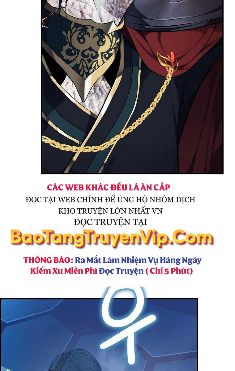 Vua Thăng Cấp Chap 153 - Next Chap 154