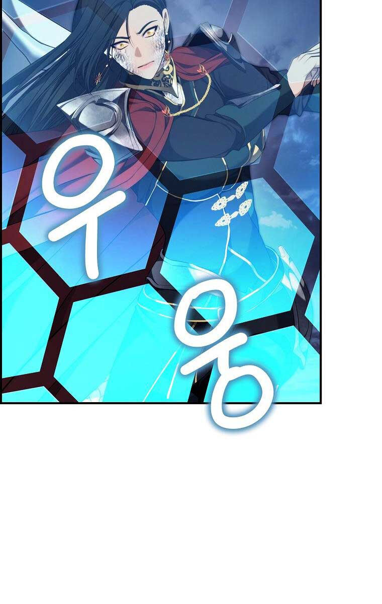 Vua Thăng Cấp Chap 153 - Next Chap 154