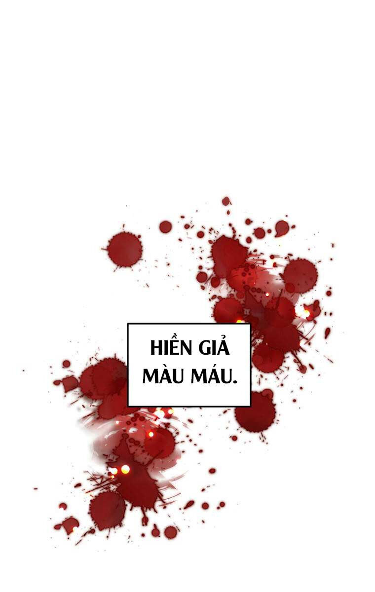 Vua Thăng Cấp Chap 153 - Next Chap 154