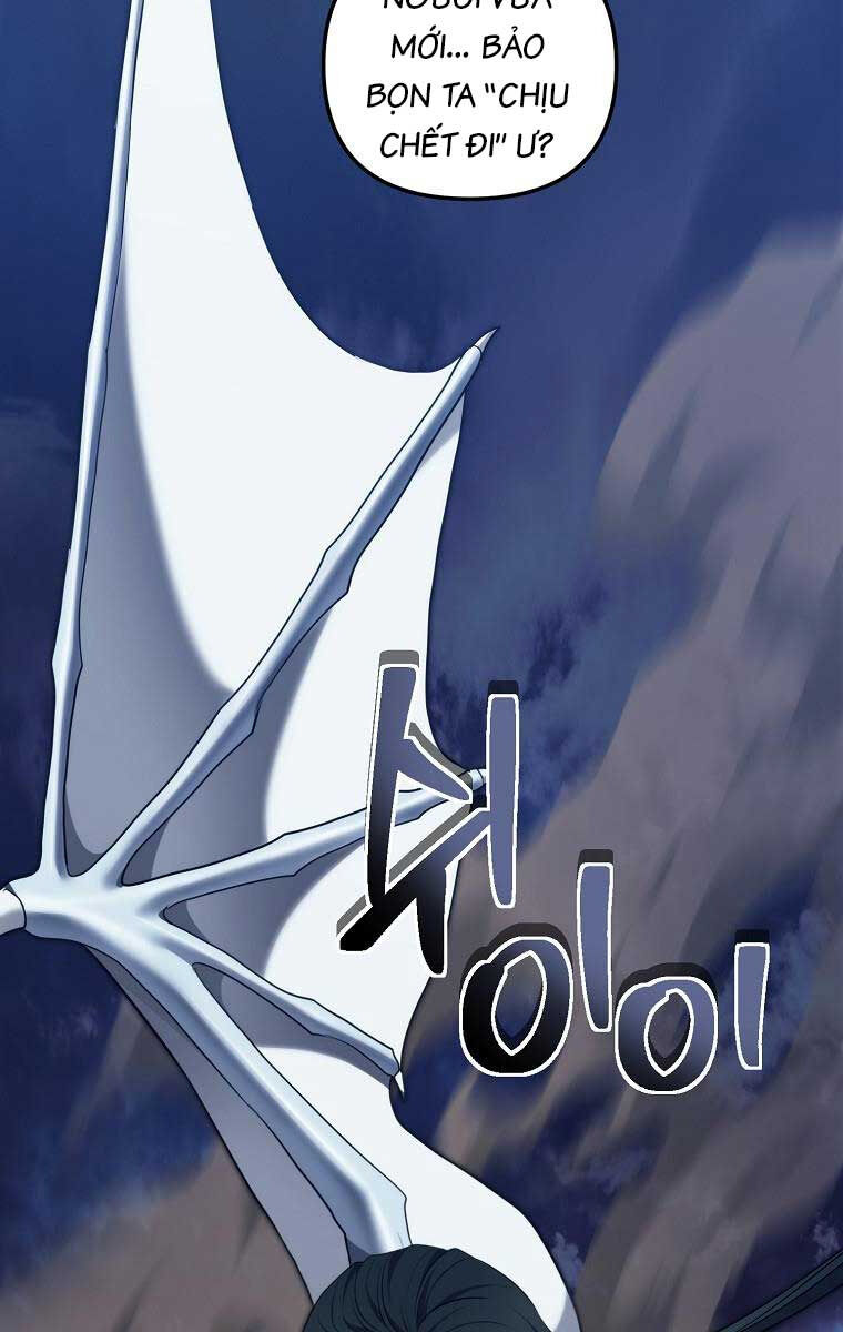 Vua Thăng Cấp Chap 153 - Next Chap 154