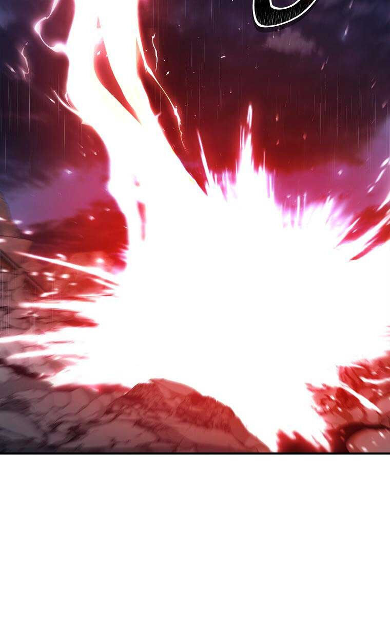 Vua Thăng Cấp Chap 153 - Next Chap 154