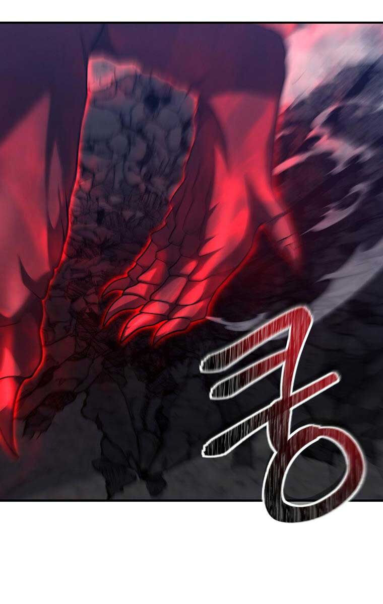 Vua Thăng Cấp Chap 153 - Next Chap 154