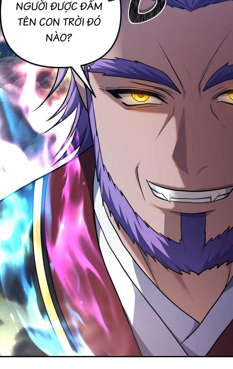 Vua Thăng Cấp Chap 153 - Next Chap 154